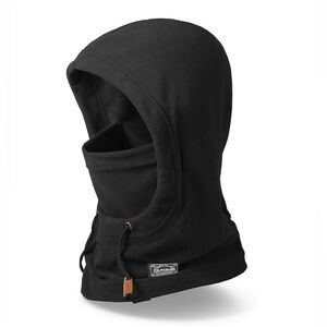 Dakine Snow Hood Balaclava